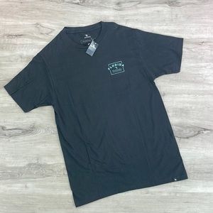 RIP CURL - FRESH CATCH TEE SHIRT